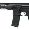 SIG SAUER | SIG516 G3 | 223 Rem | 5.56 NATO | Black Anodized