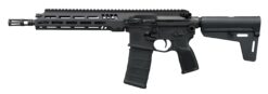 SIG SAUER | SIG516 G3 | 223 Rem | 5.56 NATO | Black Anodized