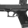 GLOCK | G19 G6 ORS | 9mm | nDLC