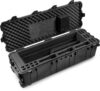 Pelican | 1740 Protector Tactical Loadout Case | Black