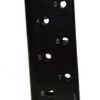 ProMag | 1911 Government Magazine | 45 ACP