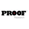 Proof Research | Carbon Fiber PXT Barrel Blank | .308 Caliber | Stainless