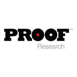 Proof Research | Elevation MTR 2.0 | 22 CREEDMOOR | Stainless