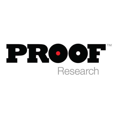 Proof Research | Elevation 2.0 | 25 CREEDMOOR | Stainless