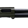 Rock Island Armory | PAK OUT | 12 Gauge | Black