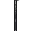 Radian Weapons | Raptor Charging Handle | Black Anodized