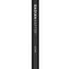 Radian Weapons | Raptor Charging Handle | Olive Drab Green