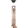 Radian Weapons | Afterburner + Ramjet | Bronze