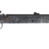 Traditions | Shedhorn | 50 Caliber | Tungsten Cerakote