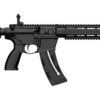 Retay | RA1522 | 22 LR | Black