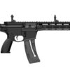 Retay | RA1522 | 22 LR | Black