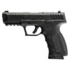 Military Armament Corp | RA9 | 9mm | Black