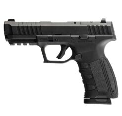 Military Armament Corp | RA9 | 9mm | Black