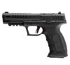 Military Armament Corp | RA9 Defense S | 9mm | Black