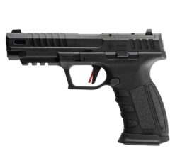 Military Armament Corp | RA9 Defense S | 9mm | Black