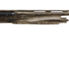Retay | ACE-R | 28 Gauge | Mossy Oak Legacy