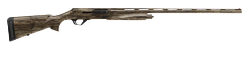 Retay | ACE-R | 28 Gauge | Mossy Oak Legacy