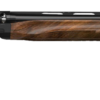 Retay | ACE-R | 12 Gauge | Black