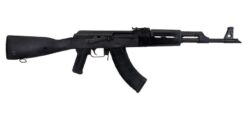 Century Arms | VSKA | 7.62 x 39mm | Matte Black
