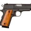 Rock Island Armory | M1911-A1 GI | 45 ACP | Parkerized