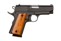 Rock Island Armory | M1911-A1 GI | 45 ACP | Parkerized