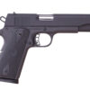Rock Island Armory | M1911-A1 GI | 45 ACP | Parkerized