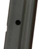 Rock Island Armory | Magazine – M20P Rifle | 22 LR | Blued