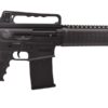 Rock Island Armory | VR60 Shotgun | 12 Gauge | Parkerized