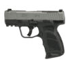 Heckler and Koch (HK USA) | CC9 | 9mm | Tactical Grey Cerakote