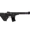 Rock Island Armory | VR80 Shotgun State Comply | 12 Gauge | Anodized