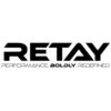 Retay | RXP22 | 22 LR | Flat Dark Earth