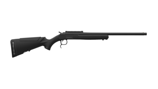 Retay | Gamelander | 20 Gauge | Black