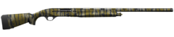 Retay | Gordion Turkey | 20 Gauge | Mossy Oak Original Bottomland
