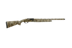 Retay | Gordion Turkey | 12 Gauge | Mossy Oak Original Bottomland