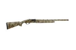Retay | Gordion Turkey | 12 Gauge | Mossy Oak Original Bottomland