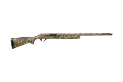 Retay | ACE-R | 12 Gauge | Gamekeeper Camo