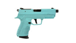 Retay | RXP22 | 22 LR | Blue