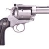 Ruger | Blackhawk Bisley | 45 ACP | 45 Colt | Stainless