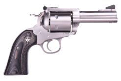 Ruger | Blackhawk Bisley | 45 ACP | 45 Colt | Stainless