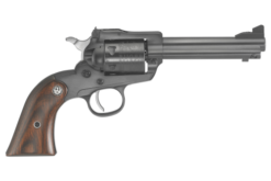 Ruger | Bearcat | 22 LR | Blue