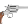 Ruger | Bearcat | 22 LR | Stainless
