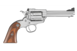 Ruger | Bearcat | 22 LR | Stainless
