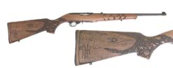 Ruger | 10/22 Carbine | 22 LR | Satin Black
