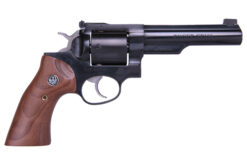 Ruger | GP100 | 44 Special | Blue