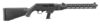 Ruger | Pistol Caliber (PC) Carbine | 9mm | Anodized