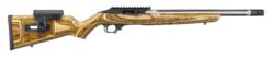 Ruger | 10/22 Stainless | 22 LR | Stainless