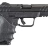 Ruger | Security-9 | 9mm | Black Oxide