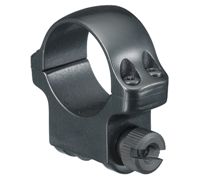 Ruger | Ruger Ring | Blue