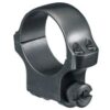 Ruger | Ruger Ring | Blue