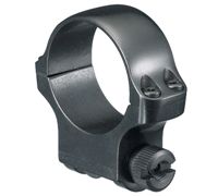 Ruger | Ruger Ring | Blue